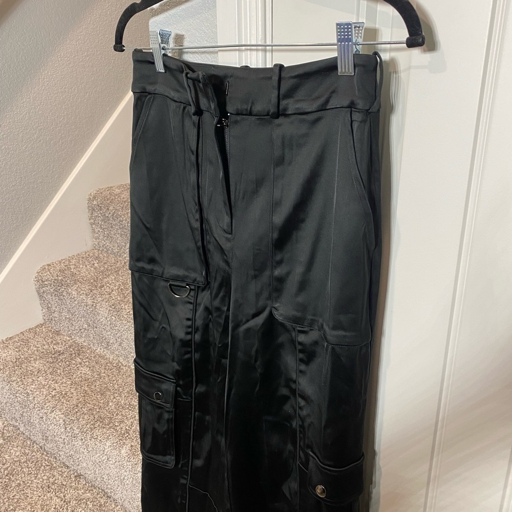 Port Joggers Pant H:ours - Picture 11 of 11